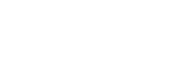 【東日本大震災から15年】防災食の備蓄率向上に向け「アート」を活用 「ほっこりおいしい 国産さばの水煮」販売