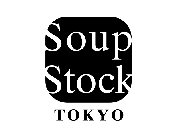 SST様ロゴ
