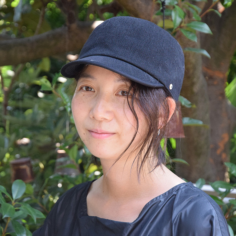 原游さん画像