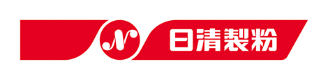 日清製粉株式会社ロゴ画像
